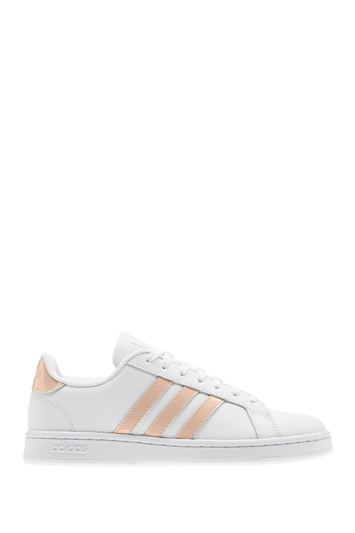 ADIDAS Grand Court Sneaker | Nordstromrack