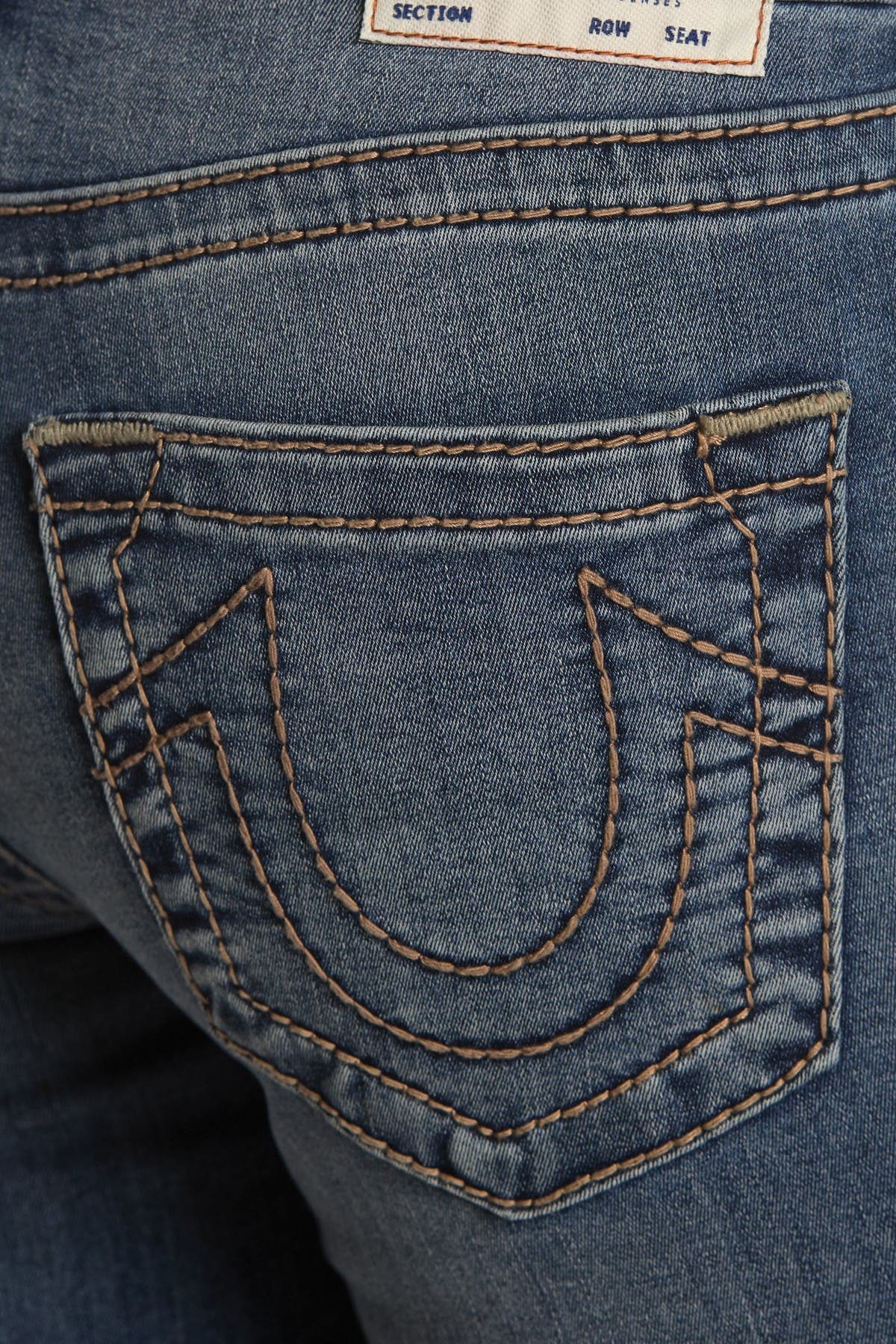 true religion women's jeans nordstrom