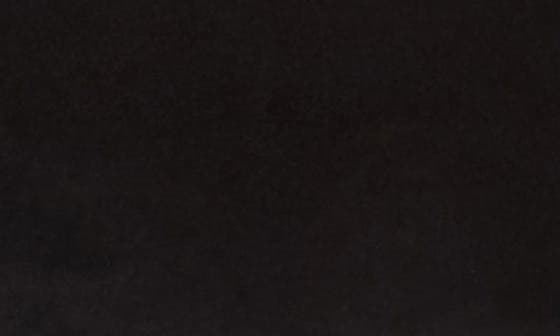 steve madden elyse mule