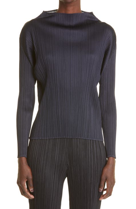 Pleats Please Miyake All Designer Collections for Women Nordstrom