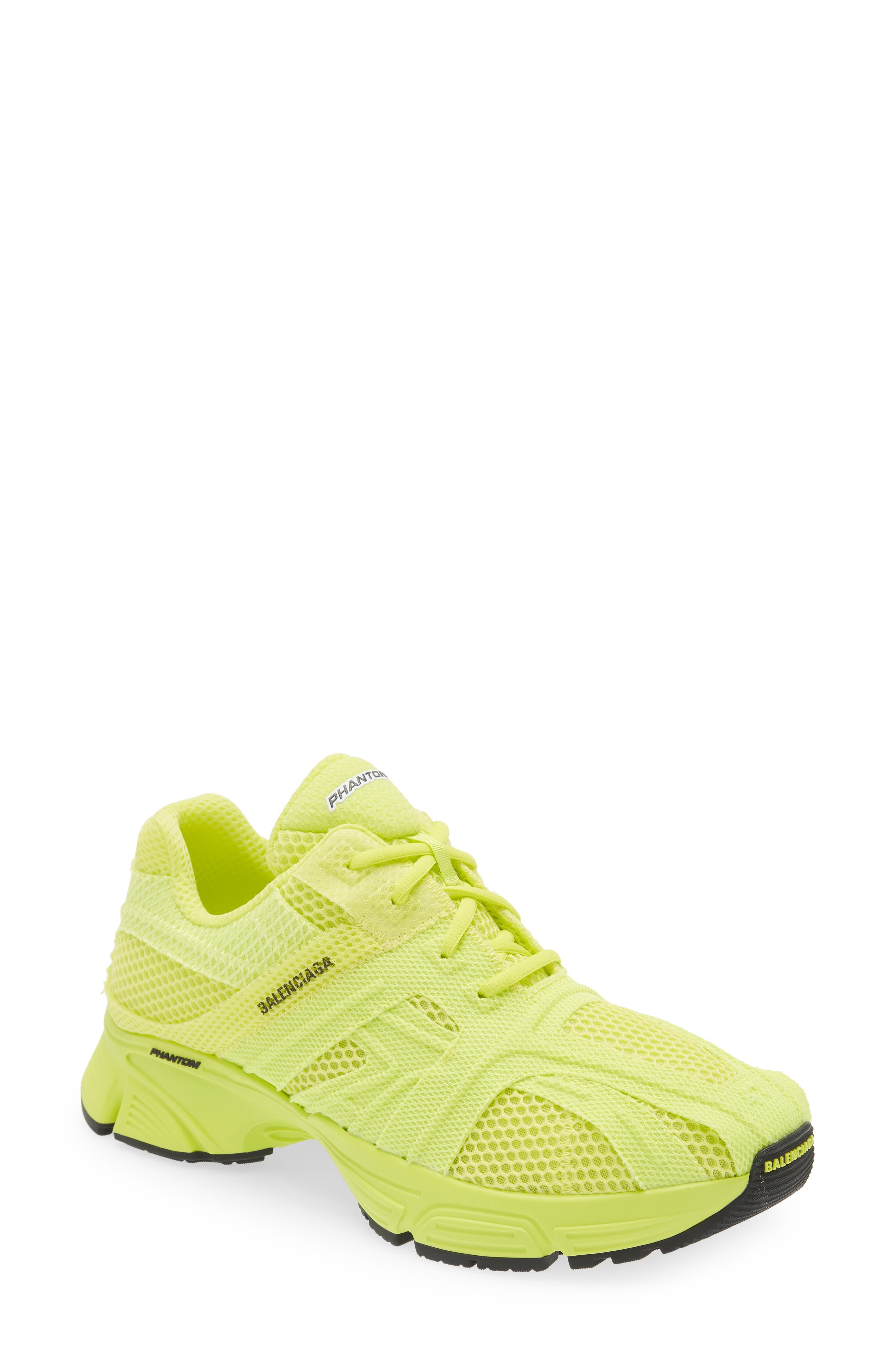 Men's Green Designer Sneakers | Nordstrom