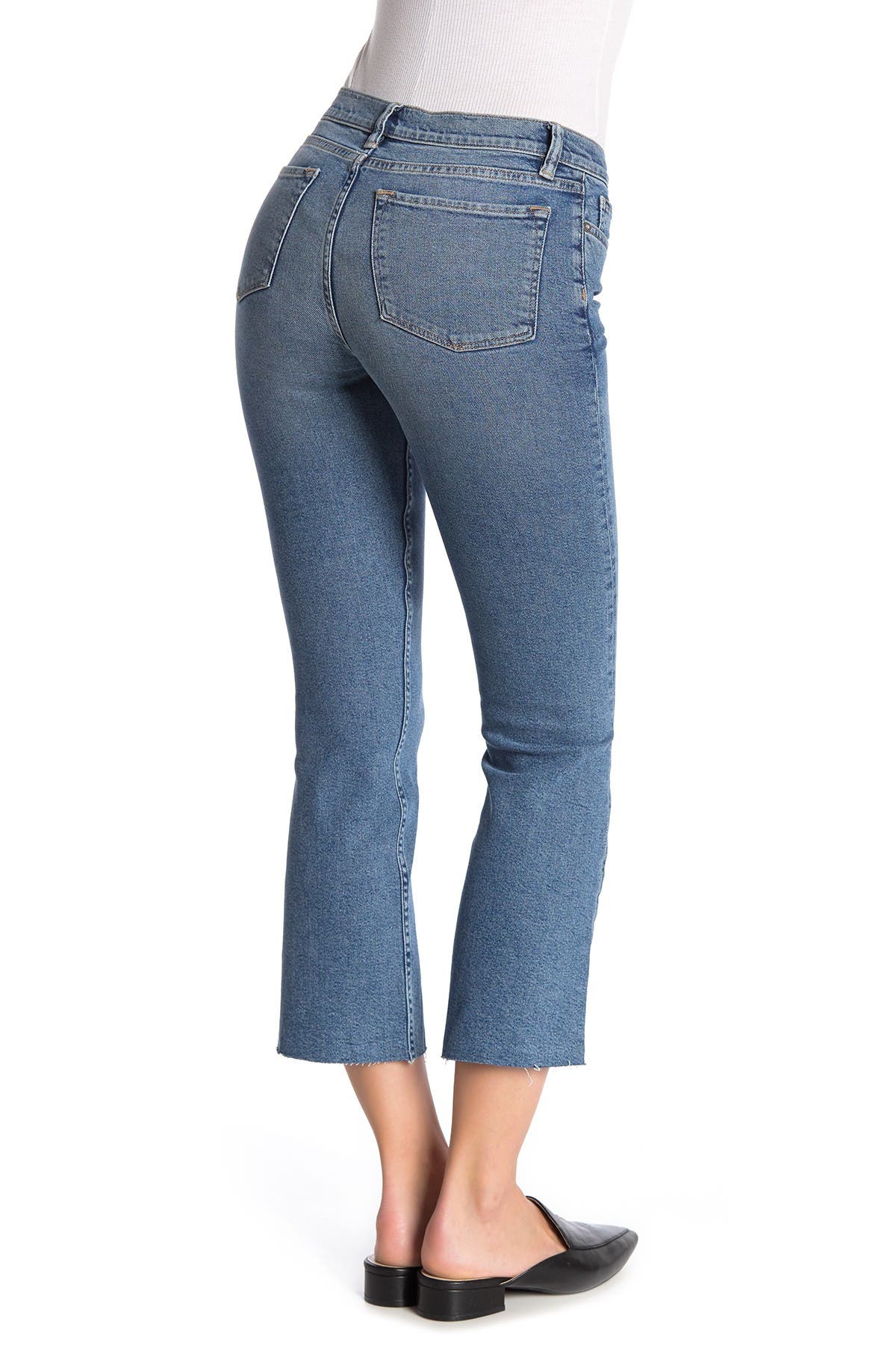 all saints zoe jeans