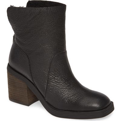 Kelsi Dagger Brooklyn Westward Bootie, Black