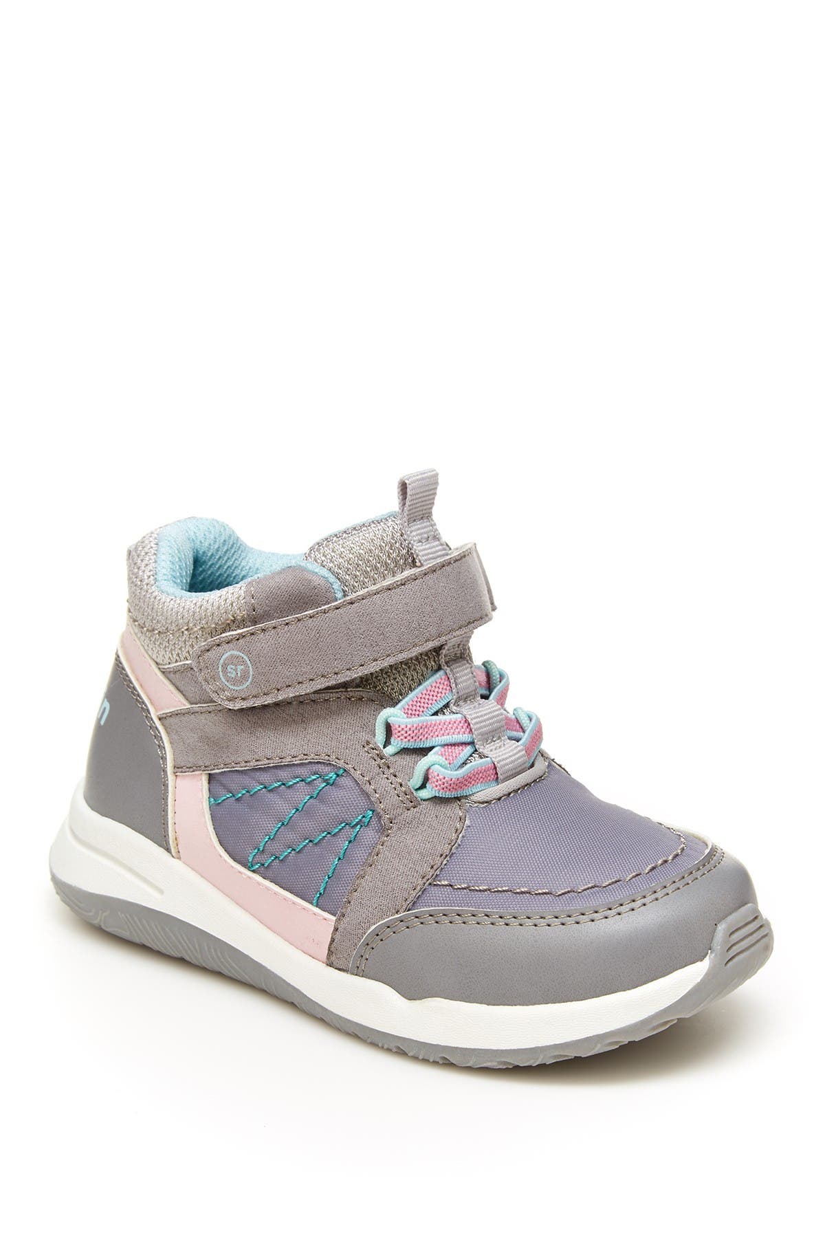 stride rite nordstrom rack