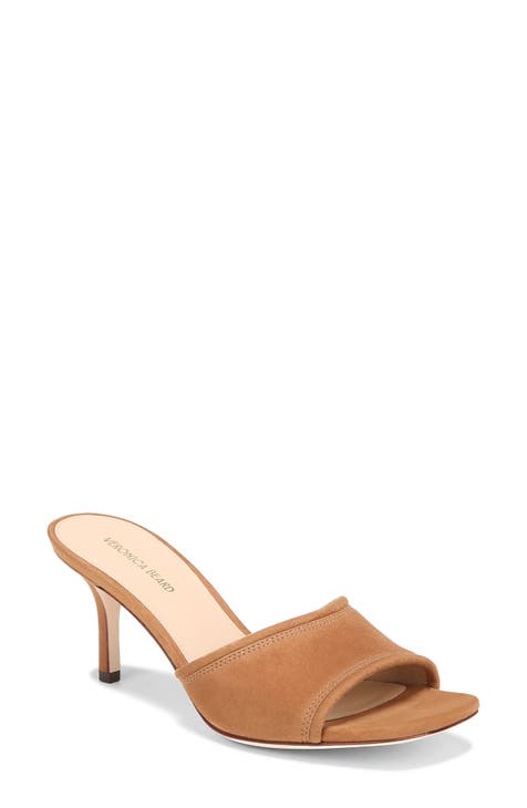 Veronica beard shoes on sale nordstrom