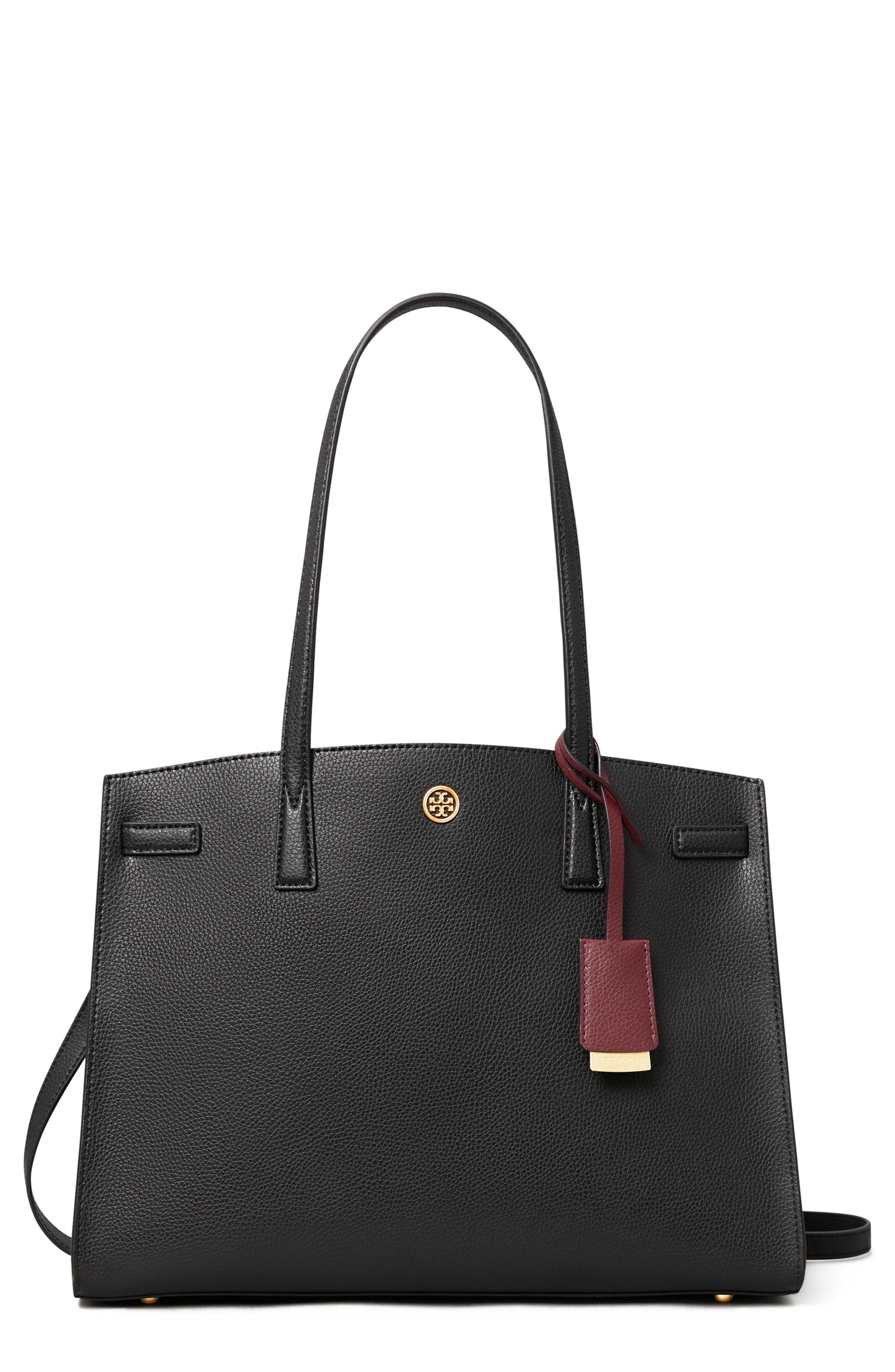 nordstrom tory burch handbags