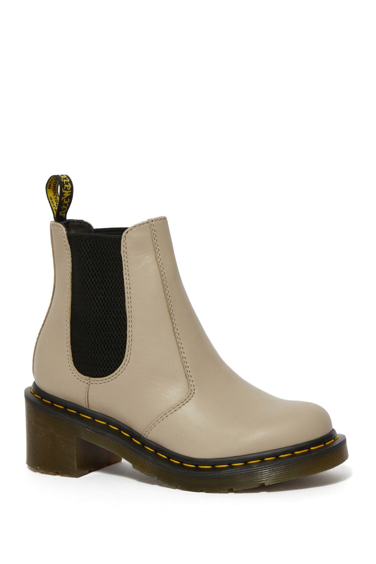Dr. Martens | Cadence Leather Chelsea 