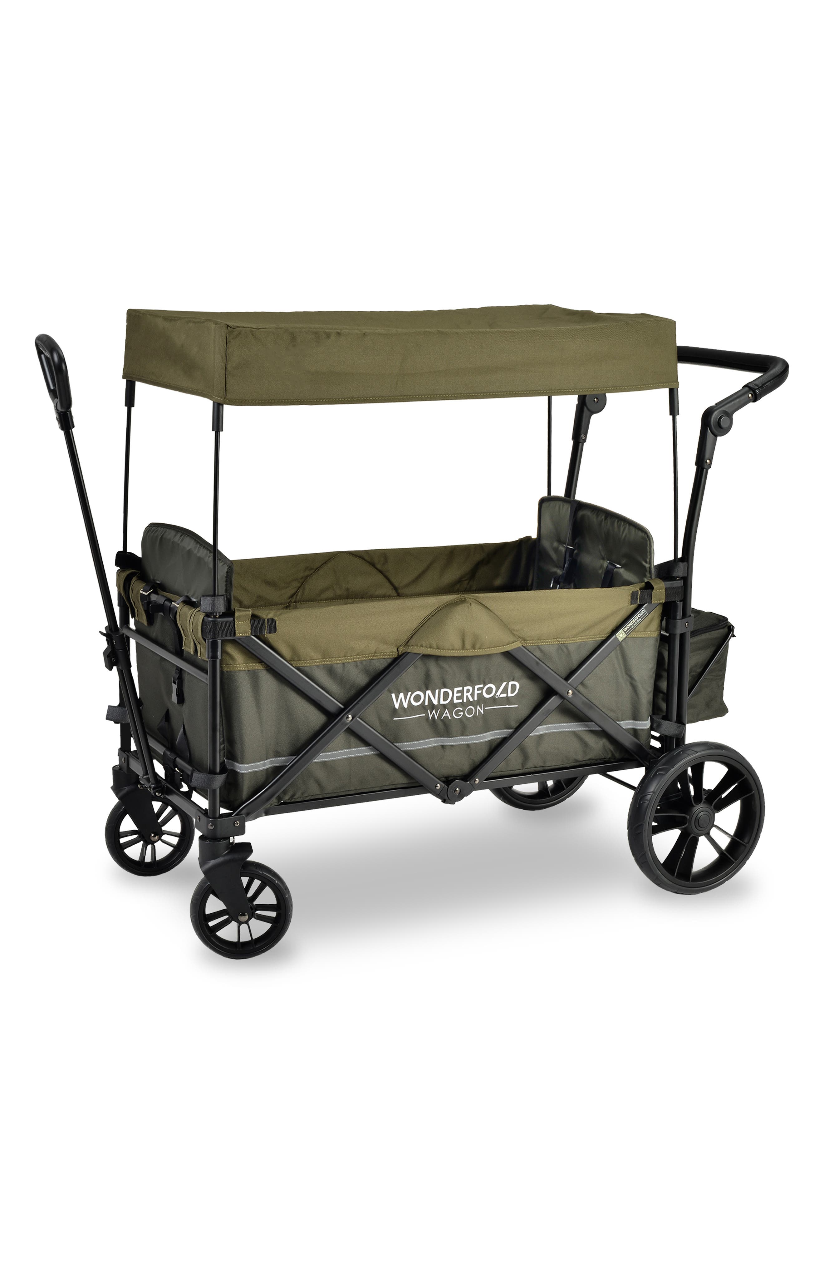 wonderfold wagon nordstrom