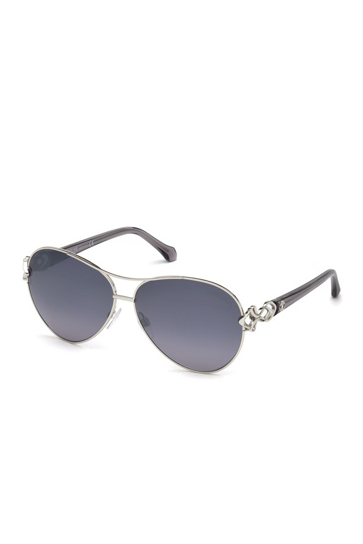 brown lens aviator sunglasses