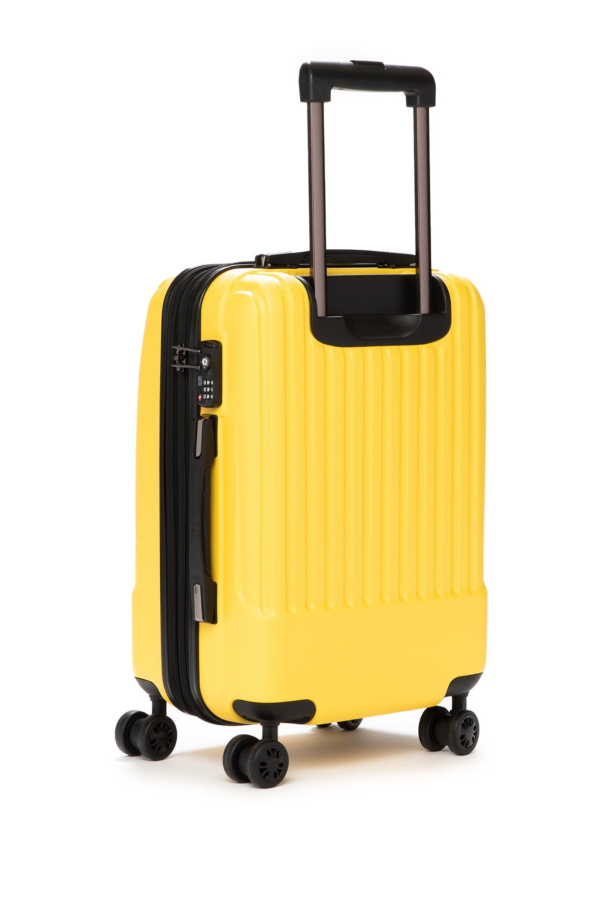 CALPAK LUGGAGE Davis 20" CarryOn Hardside Spinner Nordstrom Rack