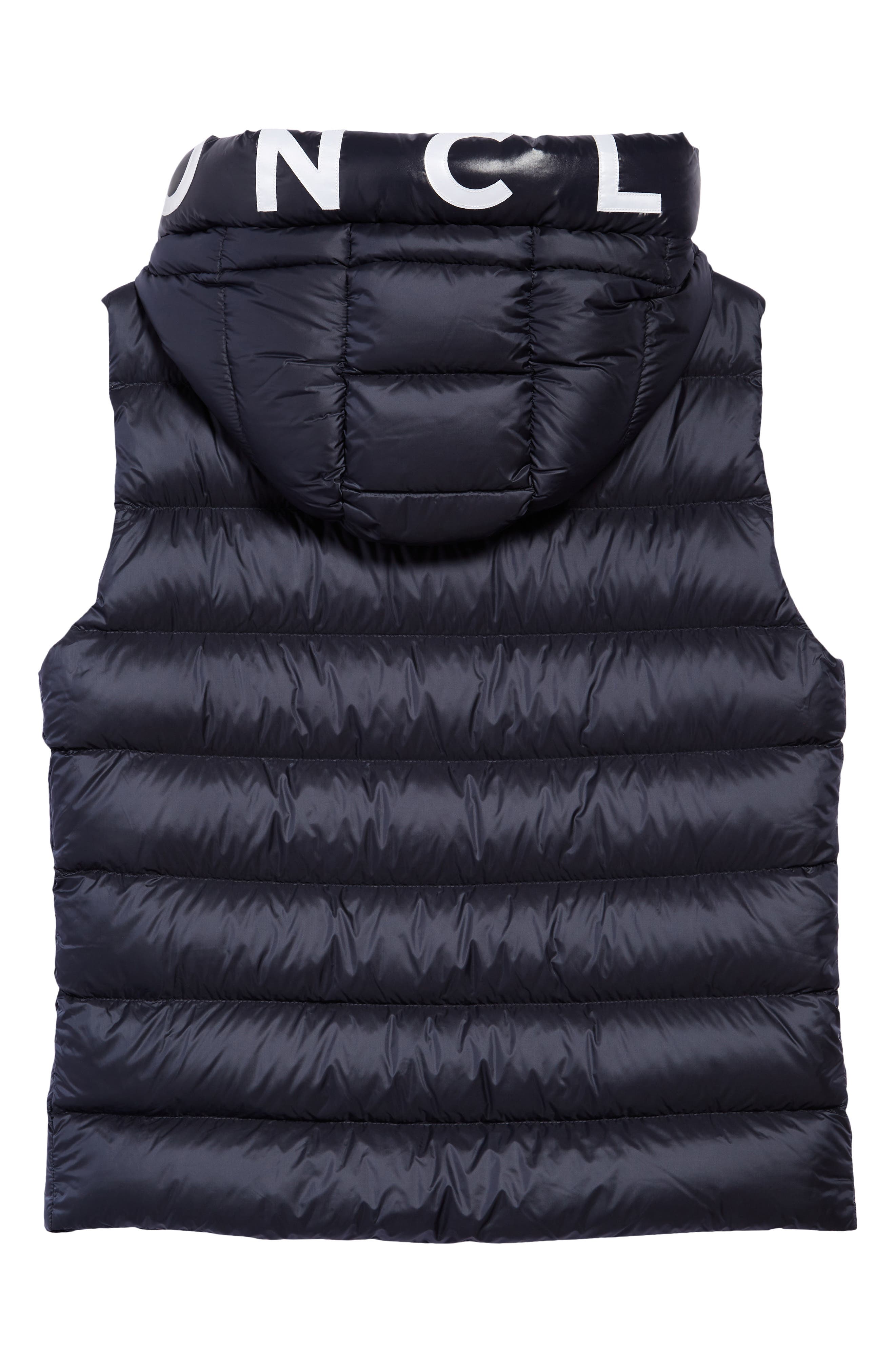 moncler jackets nordstrom