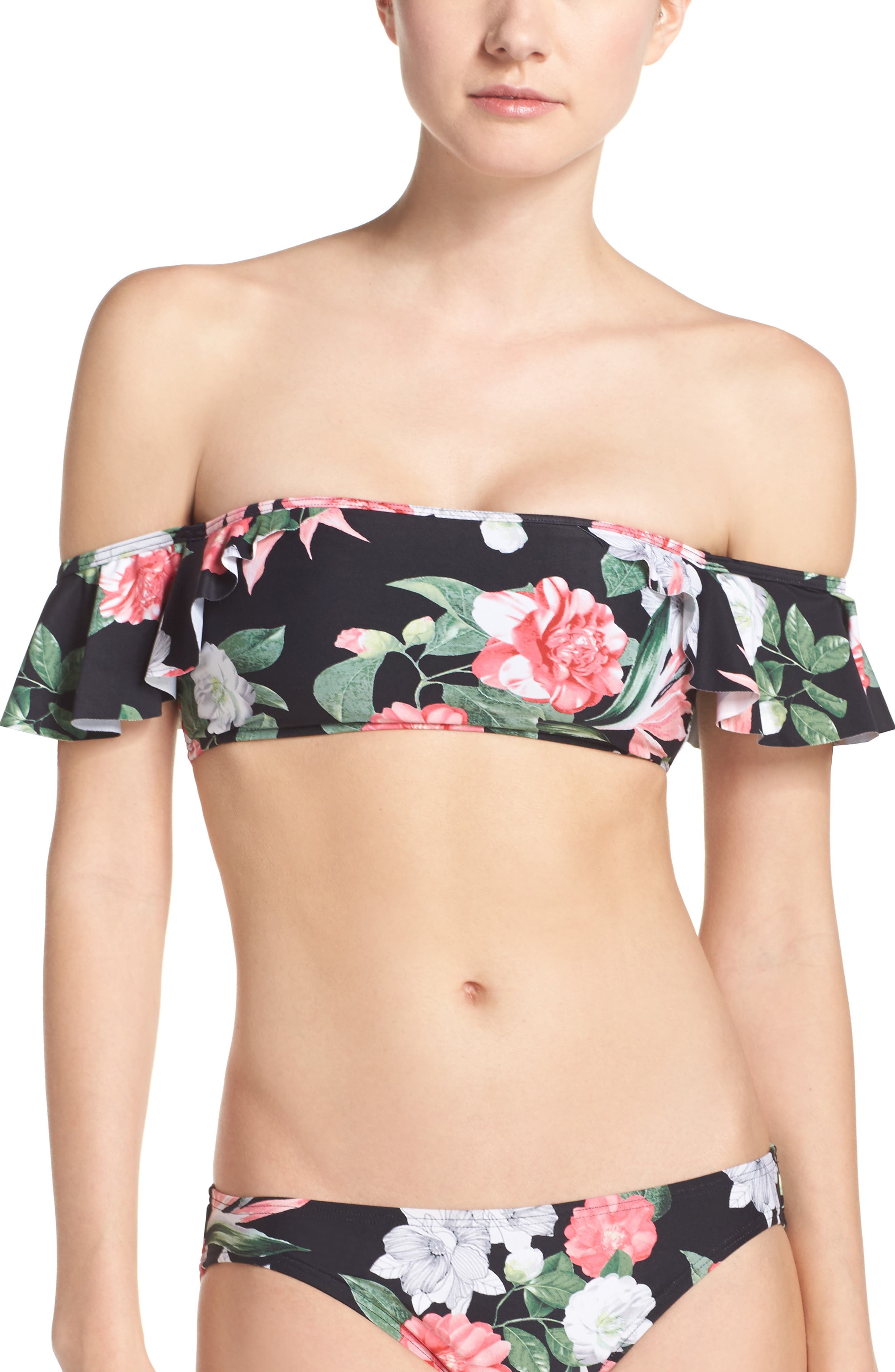 nordstrom vince camuto swim