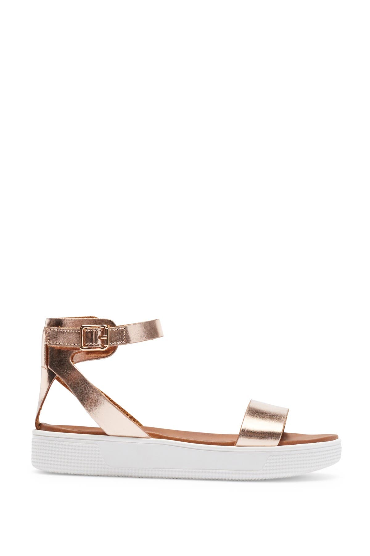 mia little ellen platform sandal