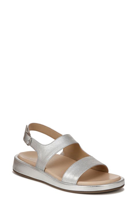 Vionic sandals deals nordstrom rack