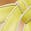 selected Citronnade color