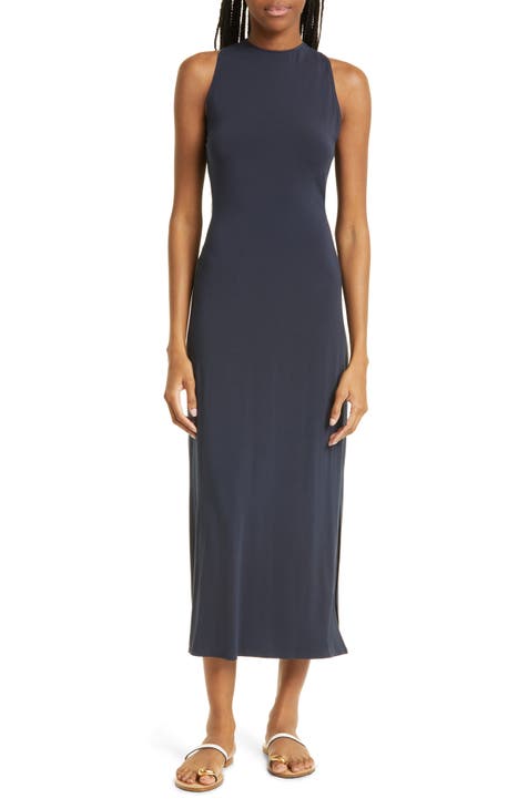 Nordstrom business outlet dresses