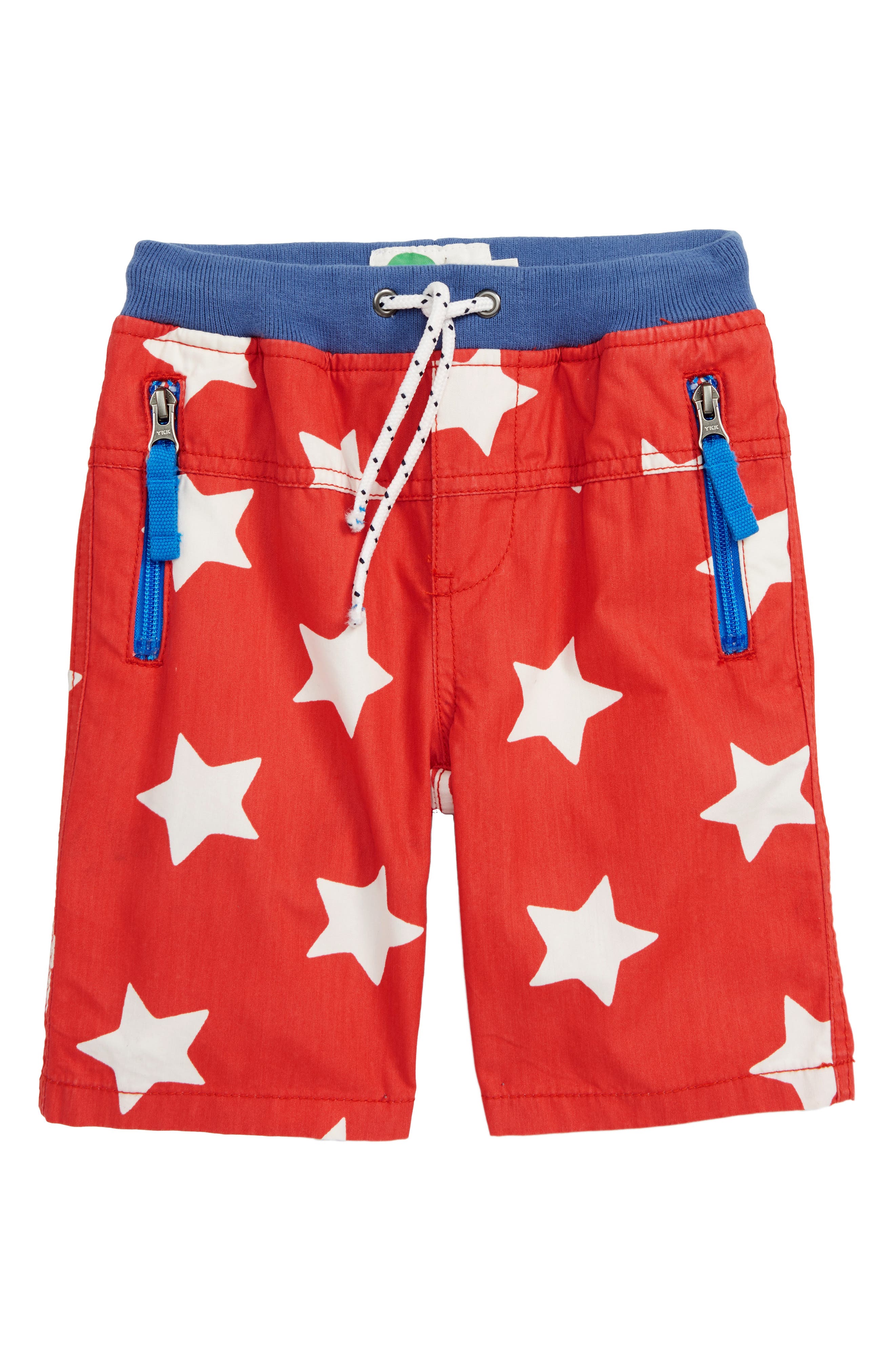 mini boden boys shorts