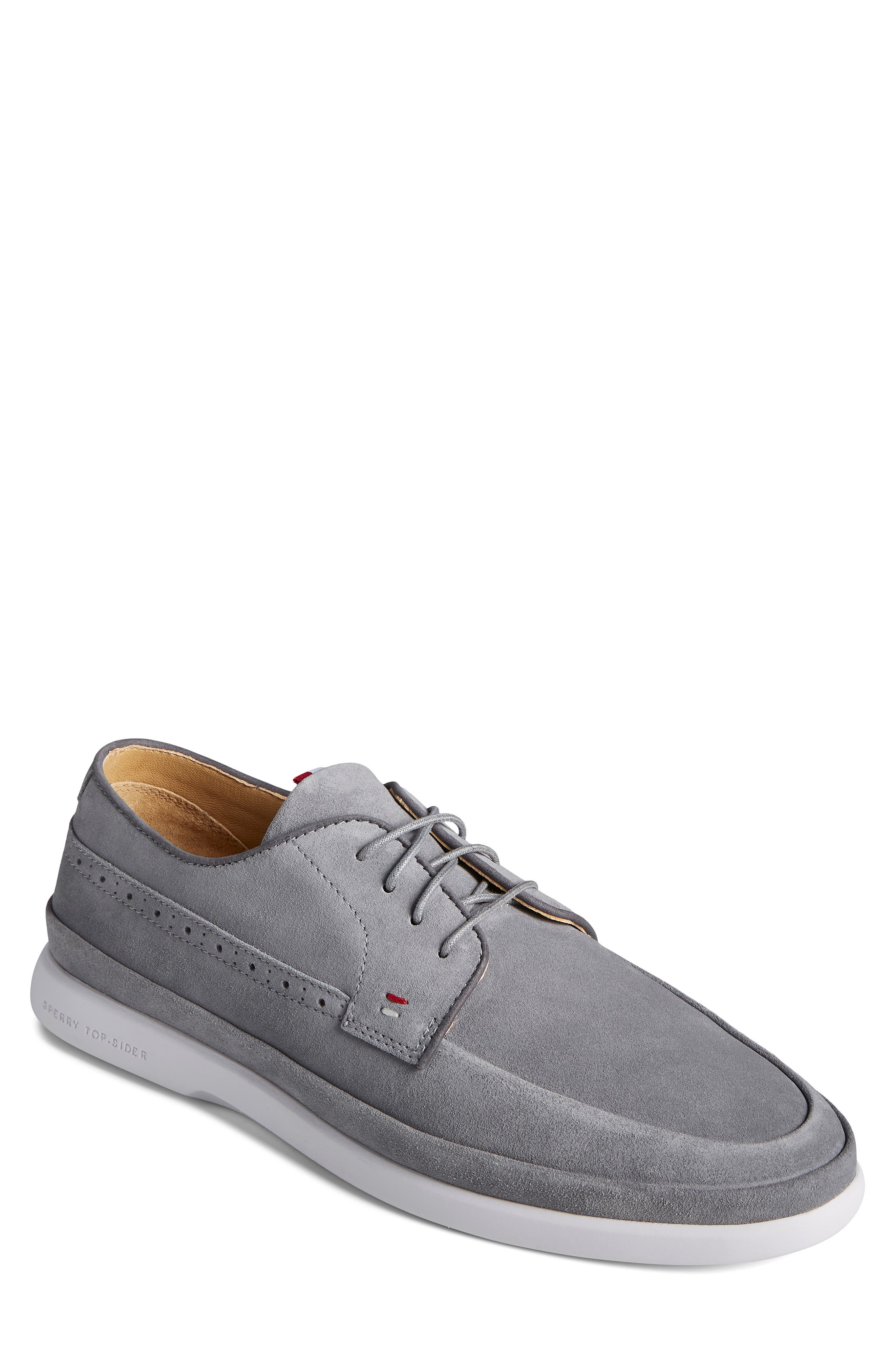 Men's Boat Shoes | Nordstrom Rack