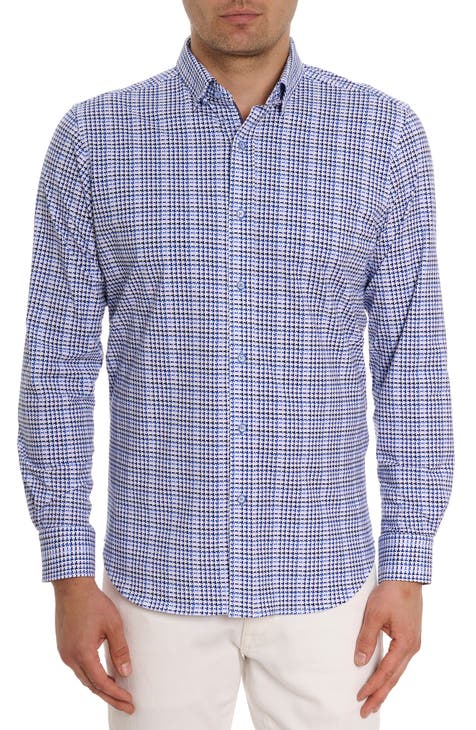 Men's Robert Graham | Nordstrom