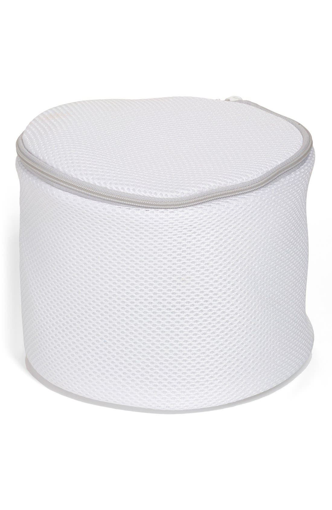 Nordstrom Lingerie 'Bra Saver' Large Wash Bag Nordstrom