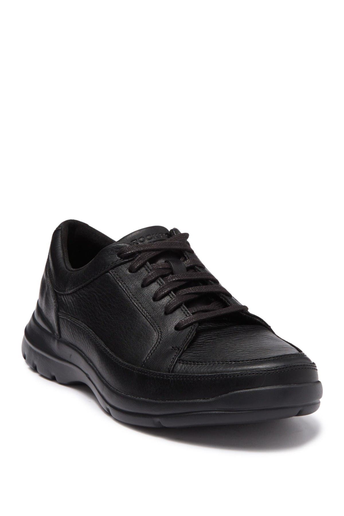 Shop Rockport Online | Nordstrom Rack