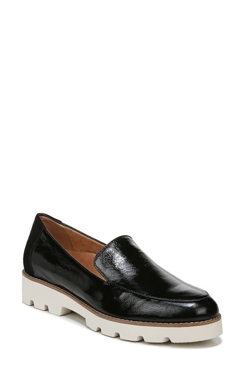 VIONIC VIONIC KENSLEY LOAFER 