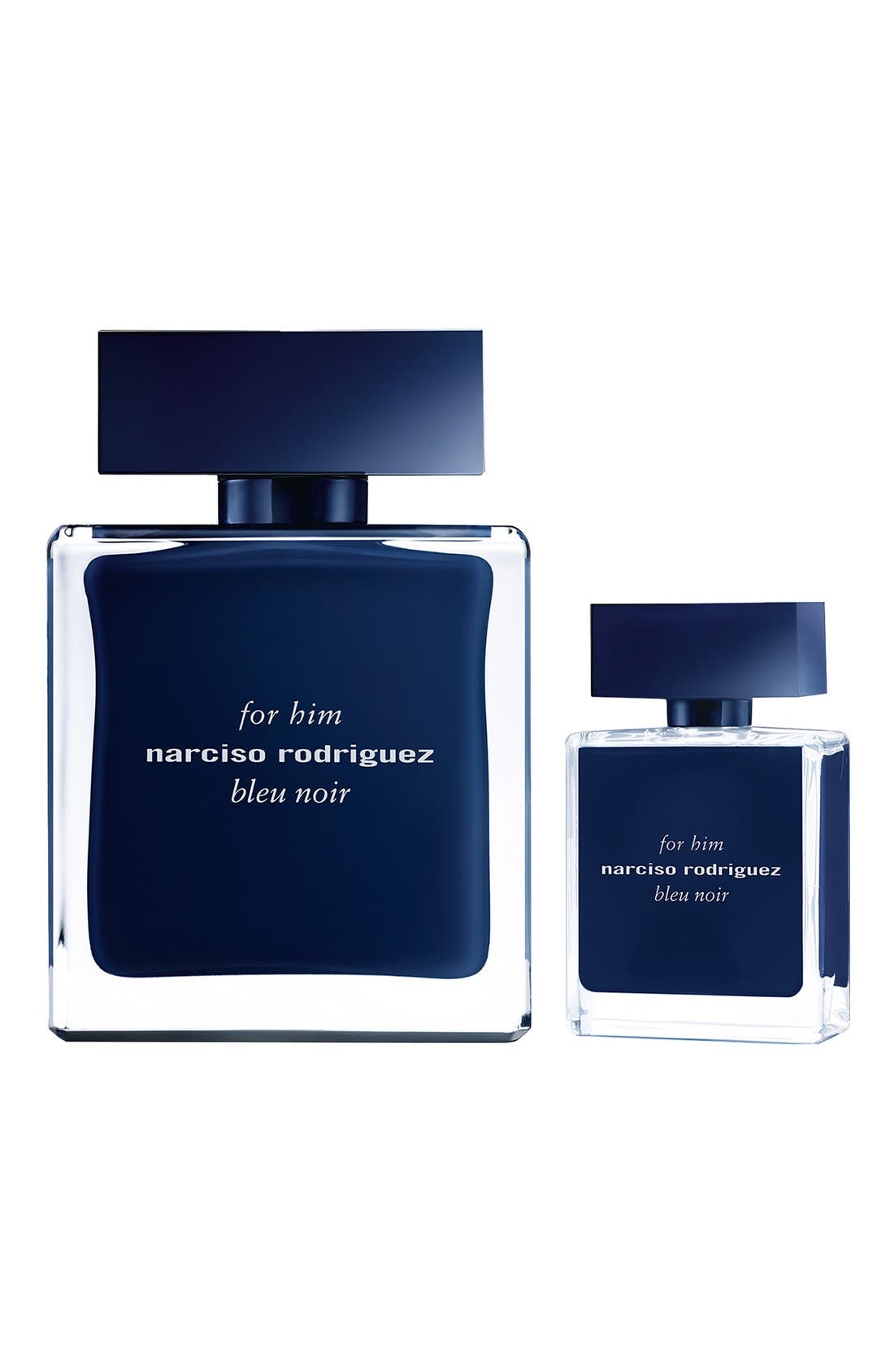 narciso rodriguez perfume nordstrom