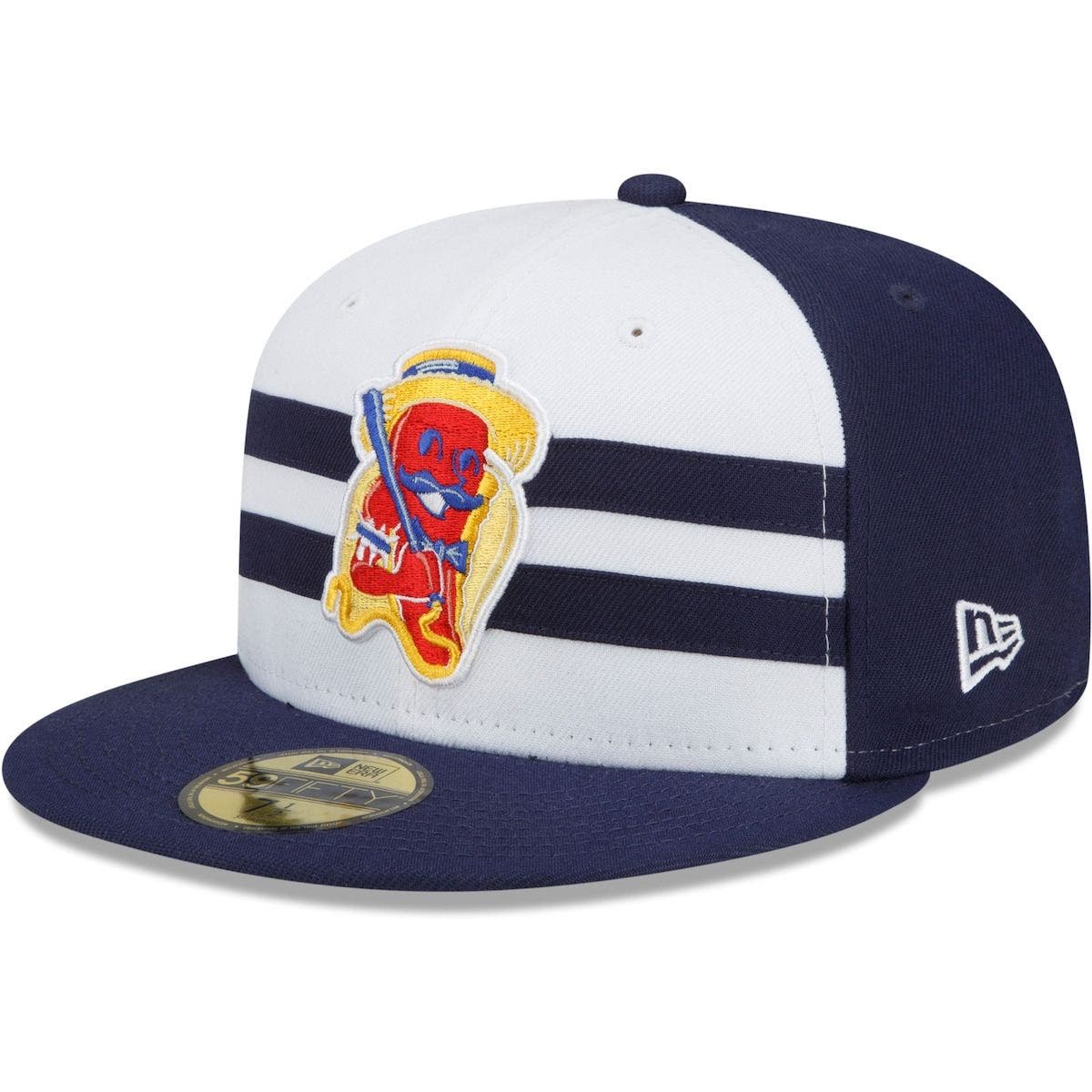 brooklyn cyclones new era