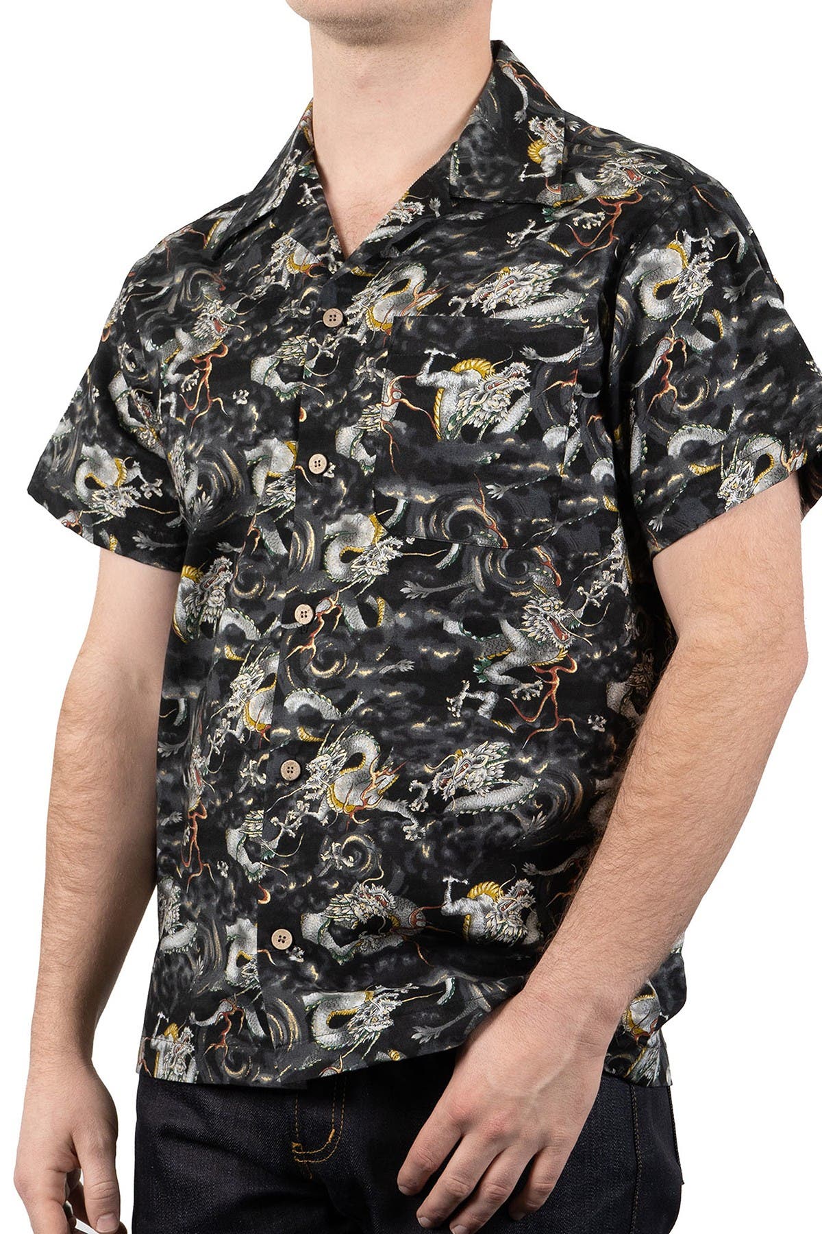 naked and famous nordstrom