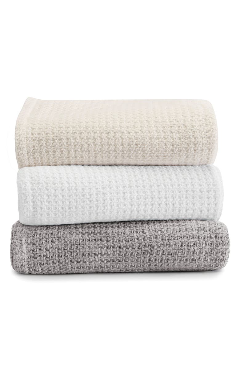 Bahama Coast Cotton Blanket Nordstrom Bahama Coast Cotton Blanket Nordstrom