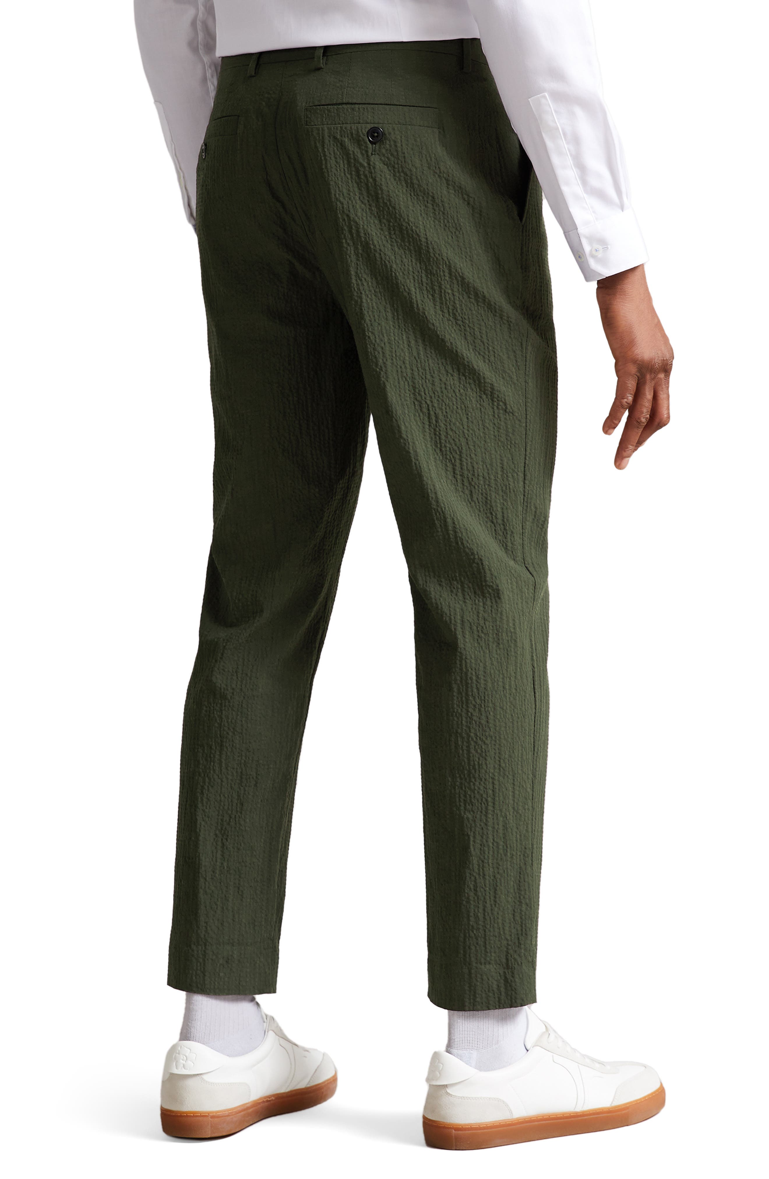 ted baker pants nordstrom