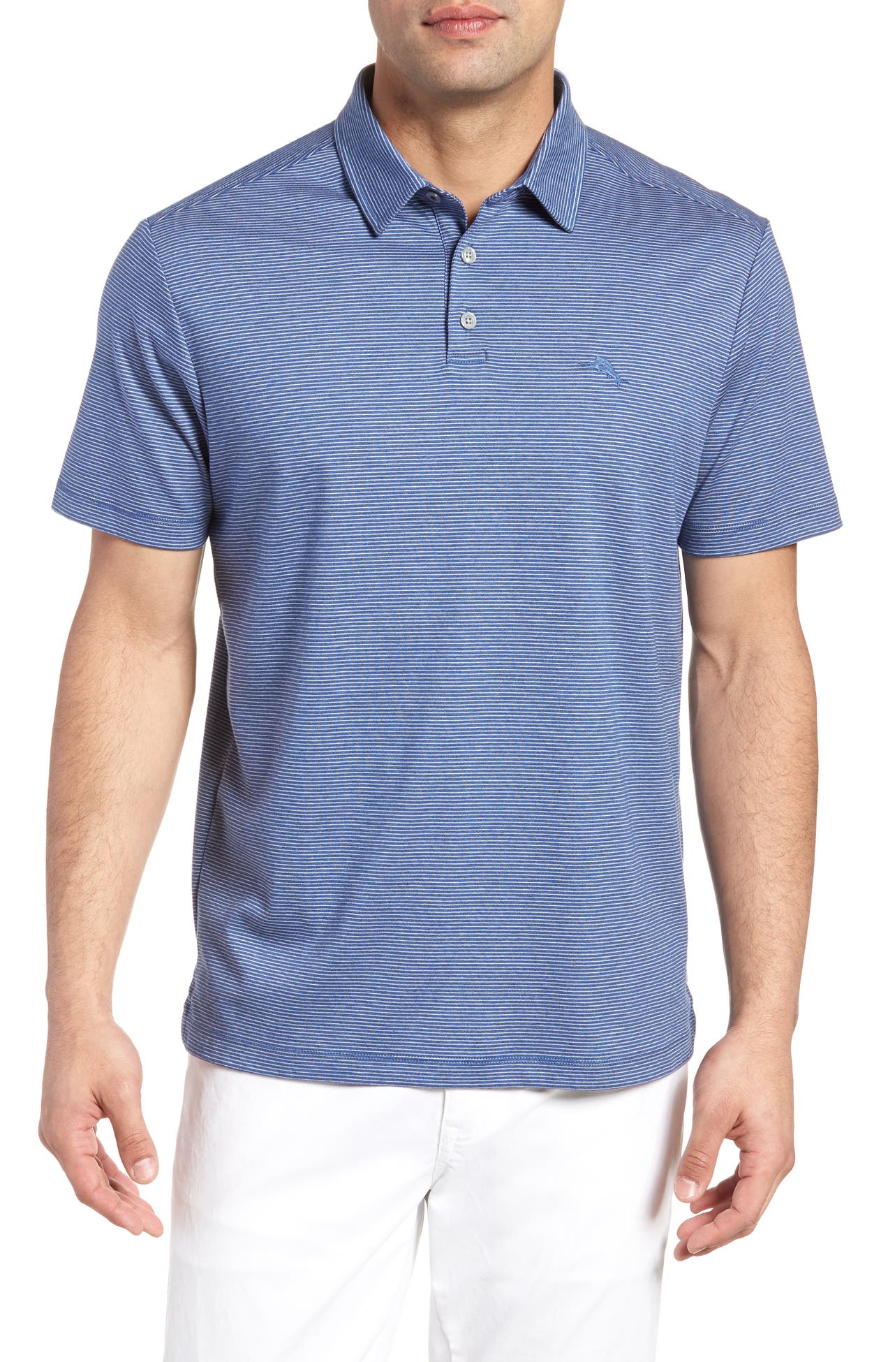 Tommy Bahama | Pacific Shore Polo Shirt | Nordstrom Rack
