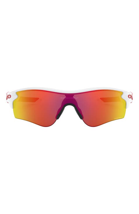 Men's Oakley View All: Clothing, Shoes & Accessories | Nordstrom