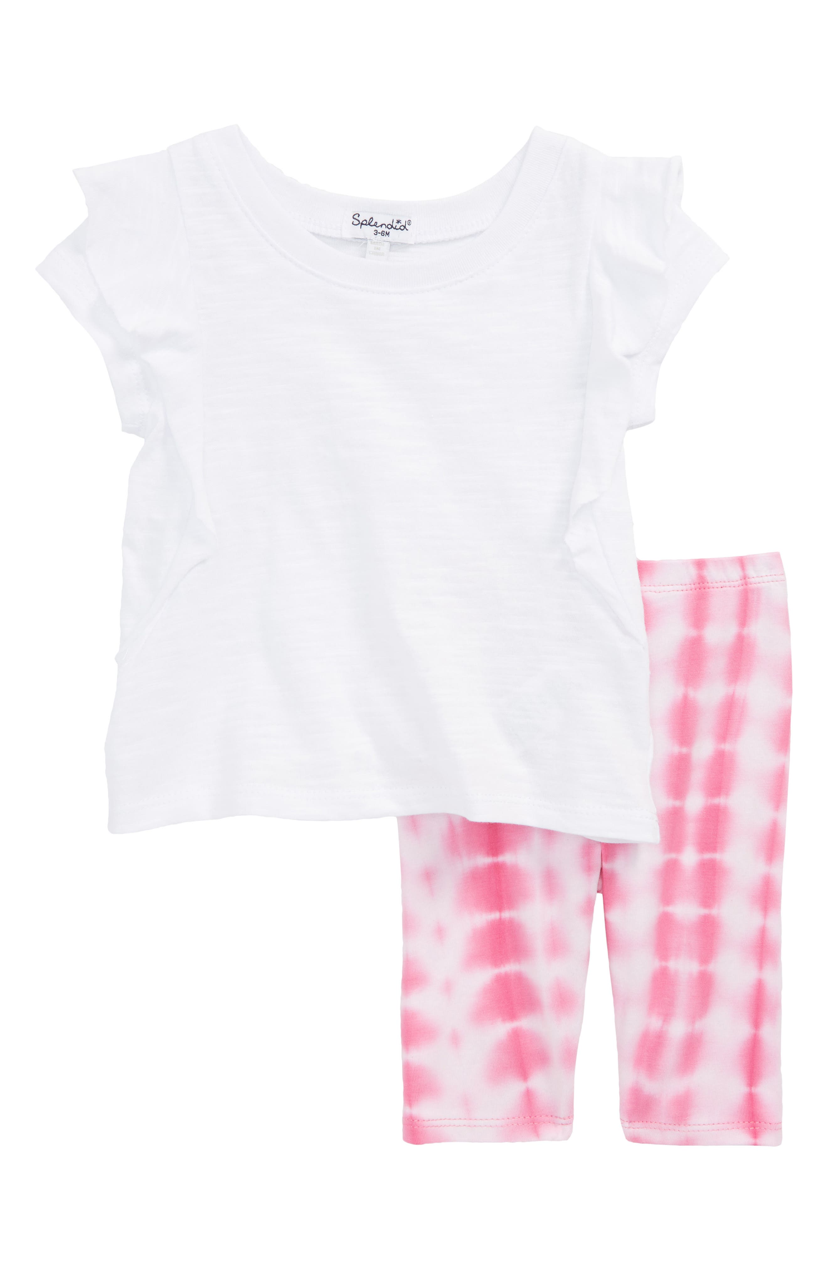 splendid baby leggings