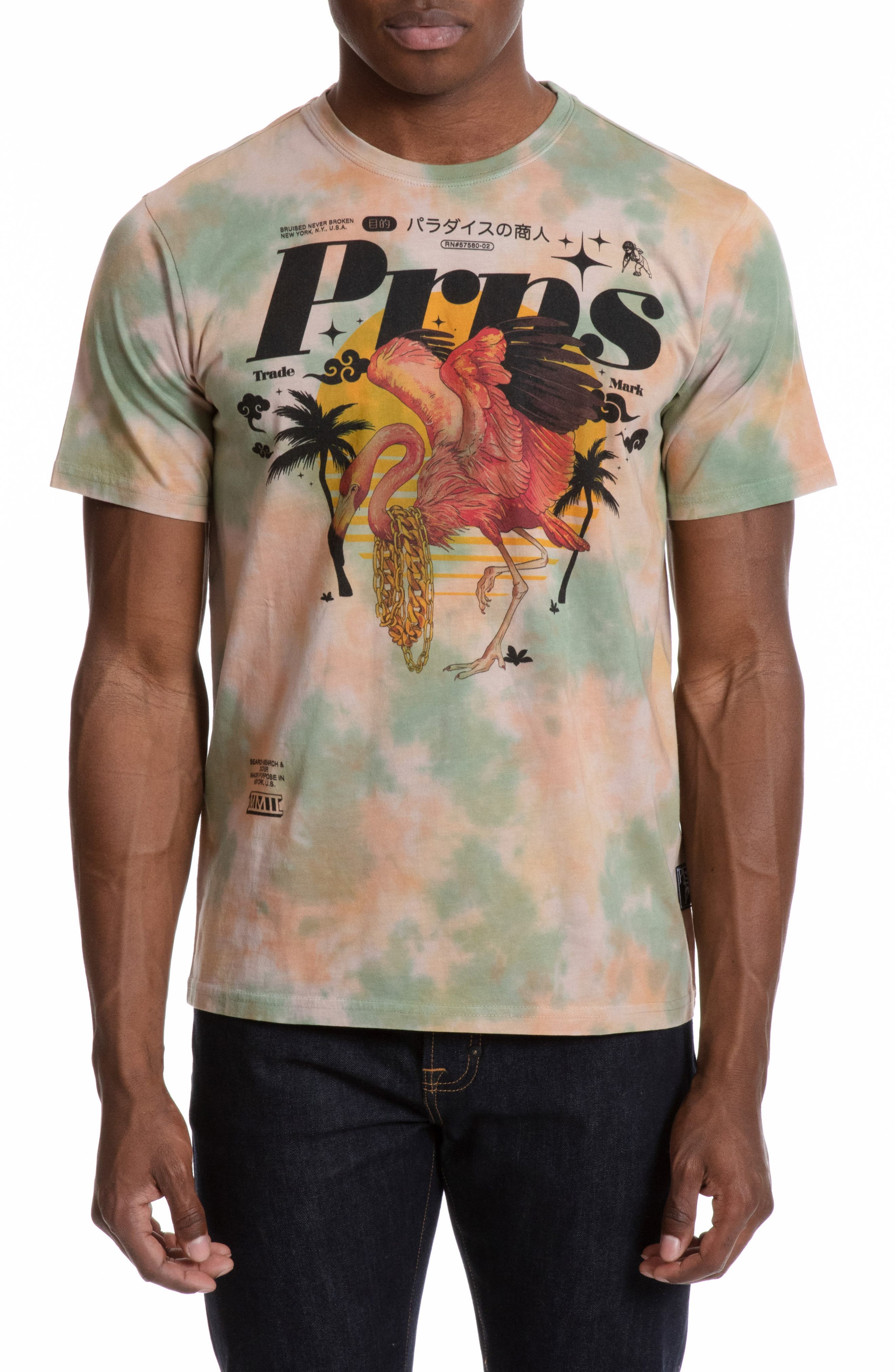 Shop PRPS Online | Nordstrom