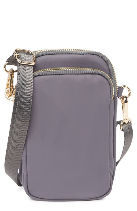 nordstrom rack cross body bags