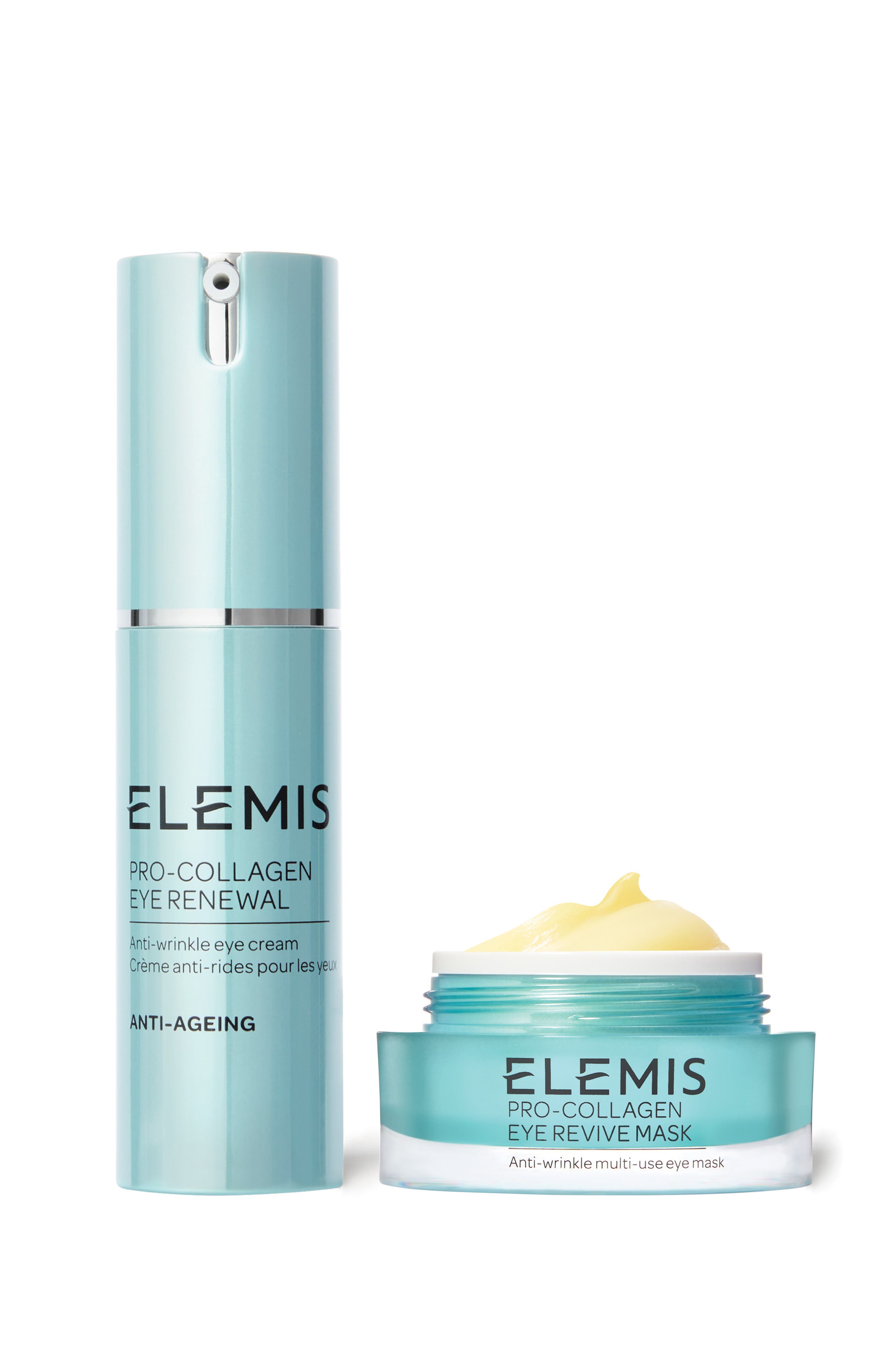 Elemis ProCollagen Eye Duo Nordstromrack