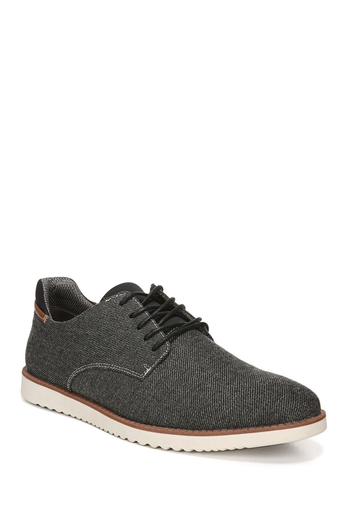 Sync Lace-Up Shoe | Nordstrom Rack