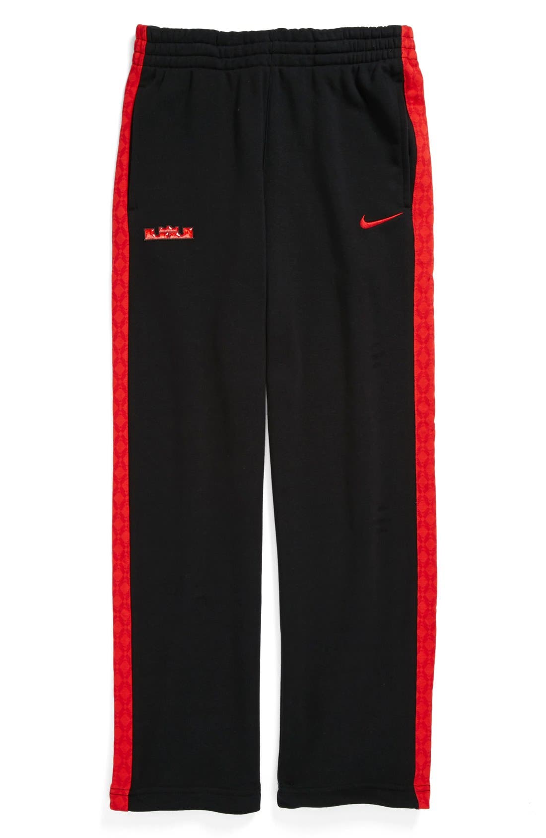 nike lebron pants