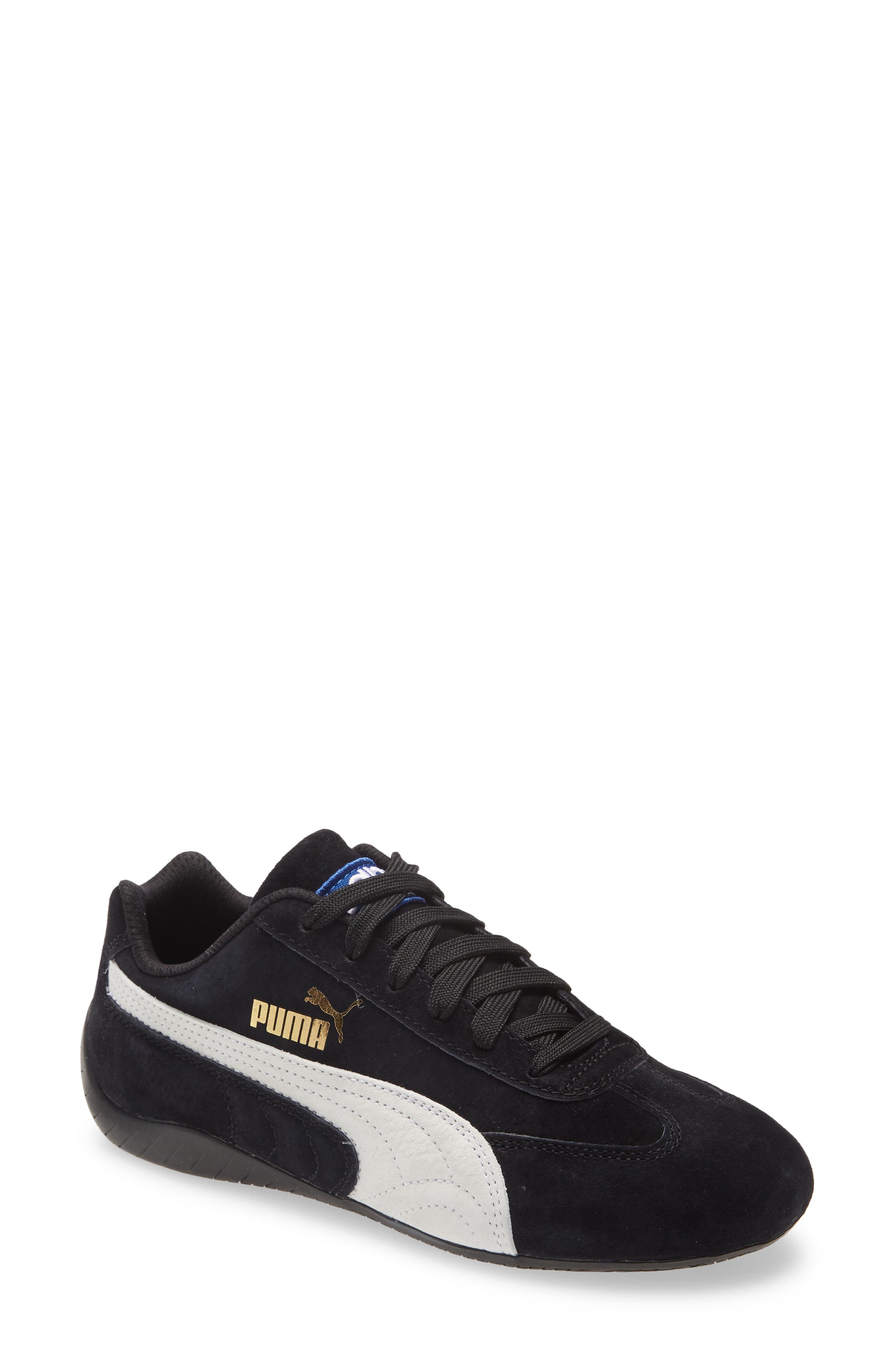 puma sparco sneakers