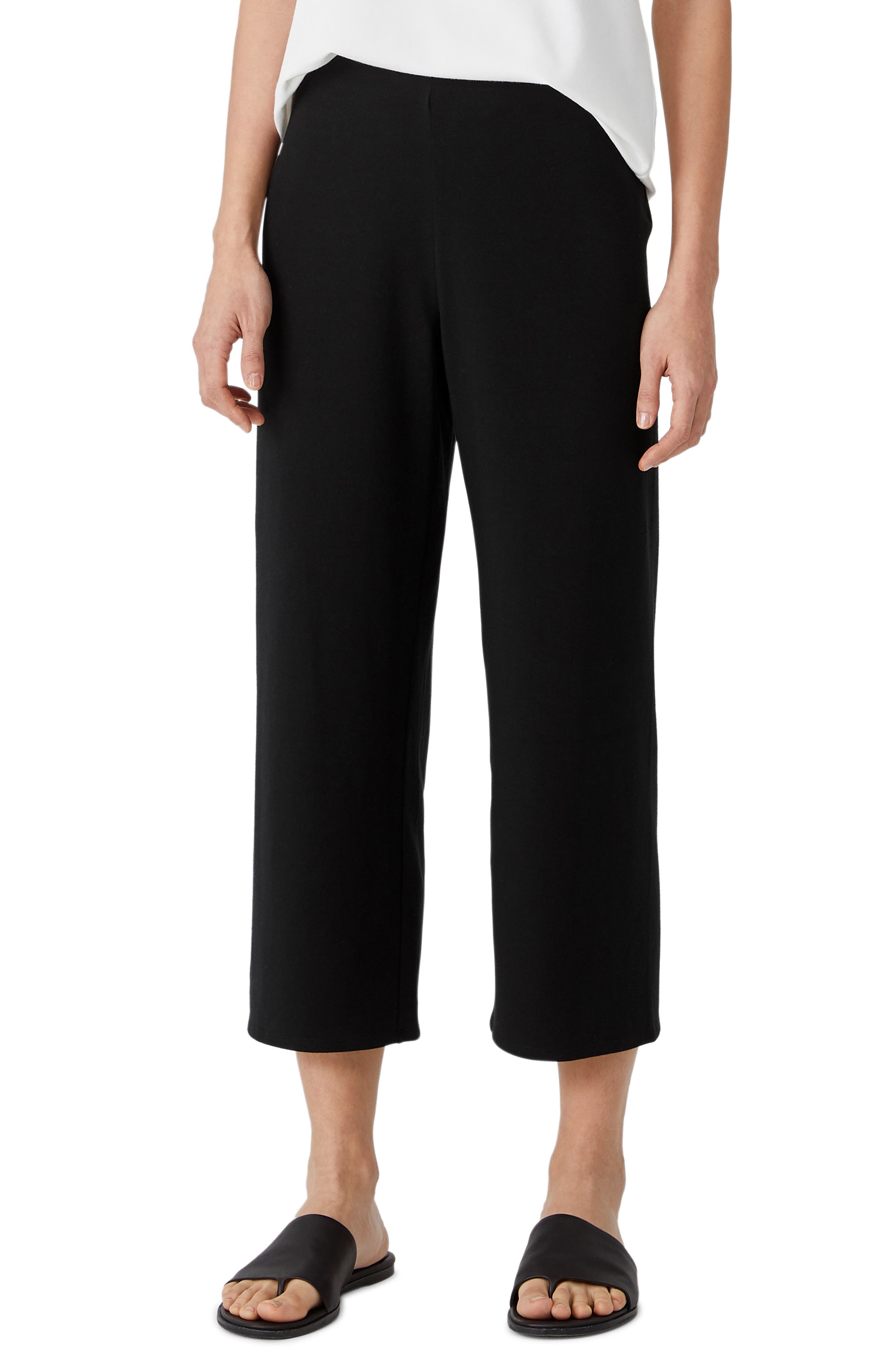 target tracksuit pants womens