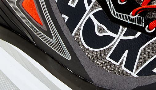 nordstrom rack hoka bondi