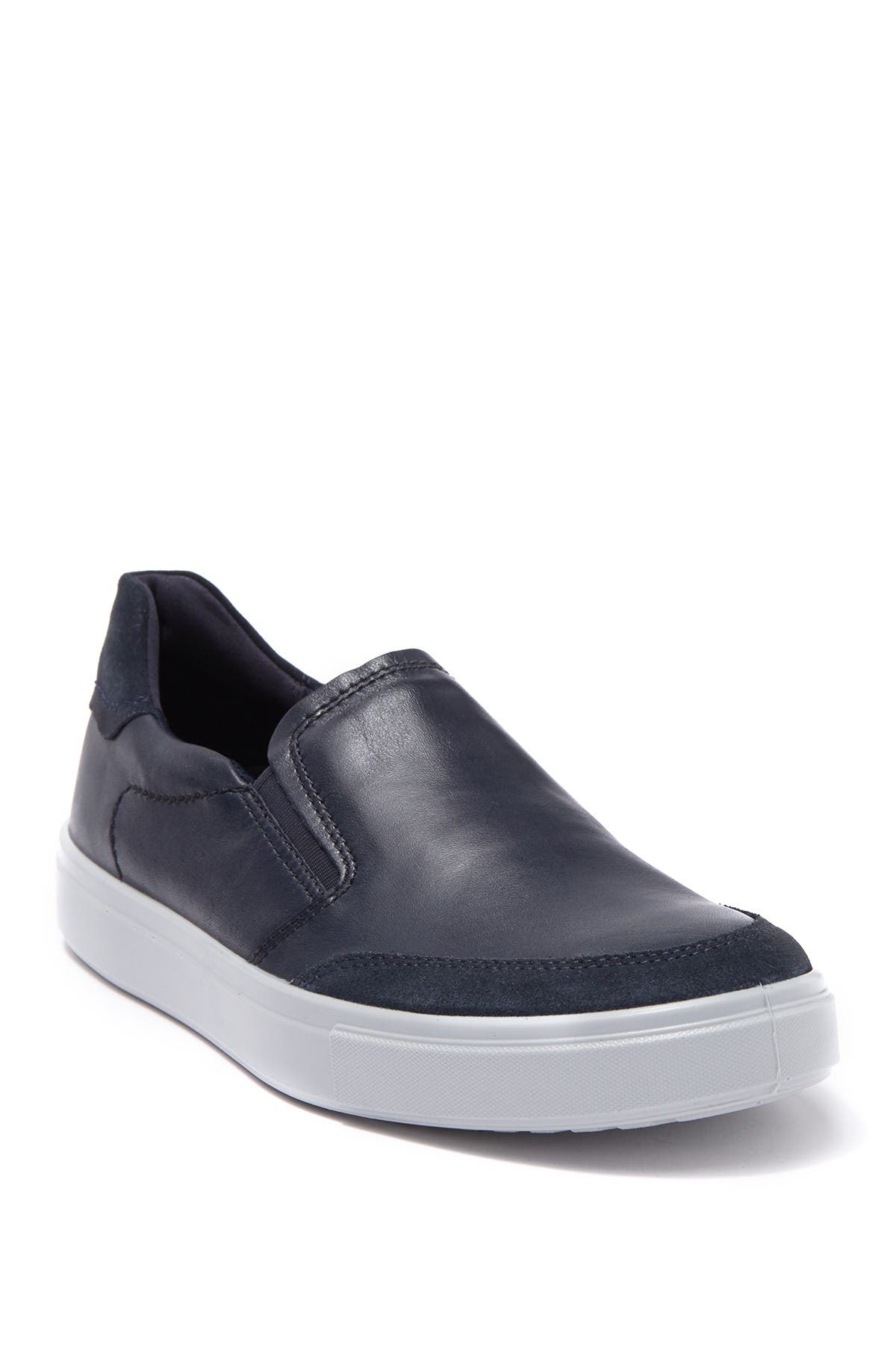 nordstrom rack mens ecco shoes