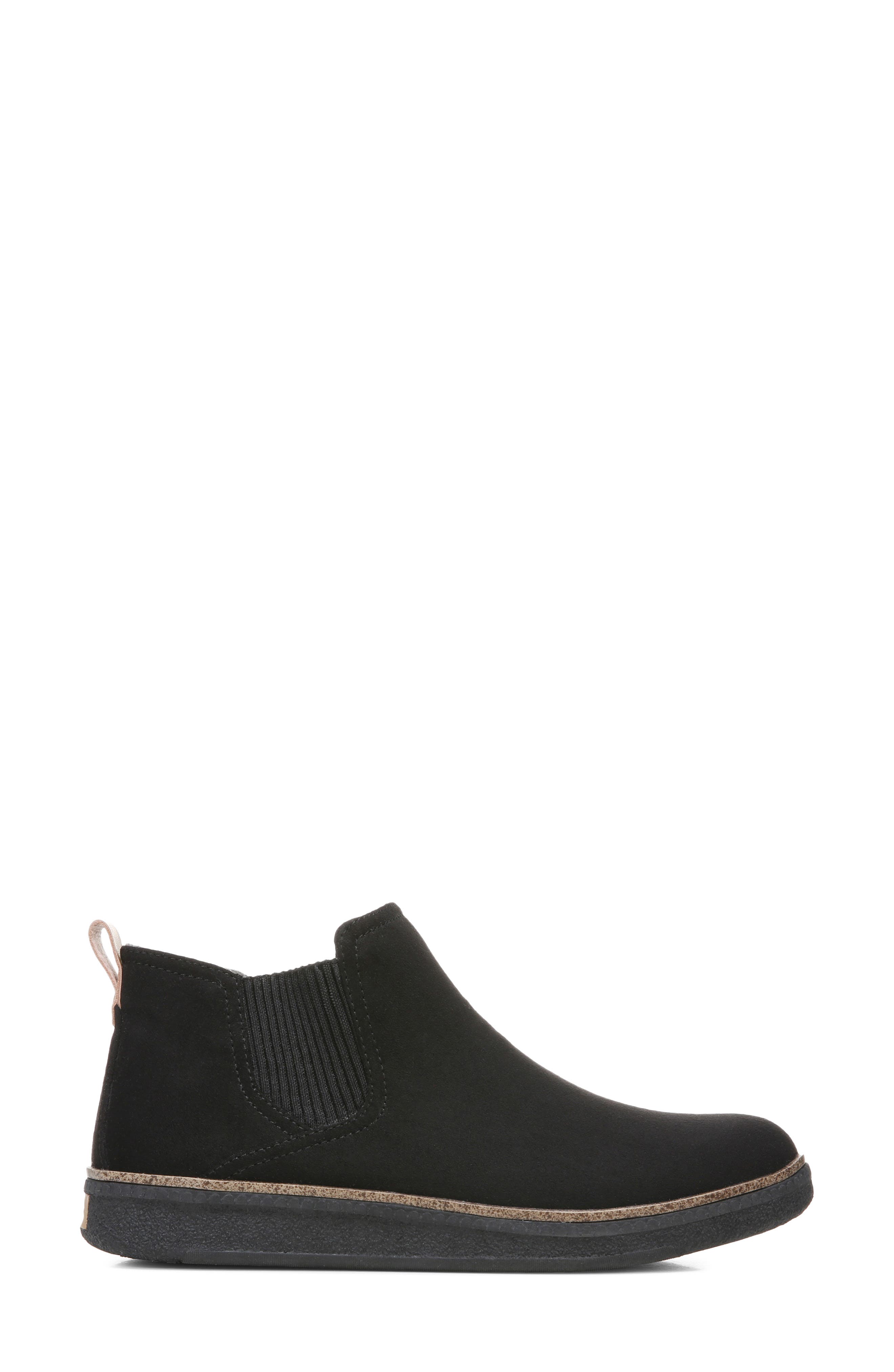 dr scholl's see me chelsea boot