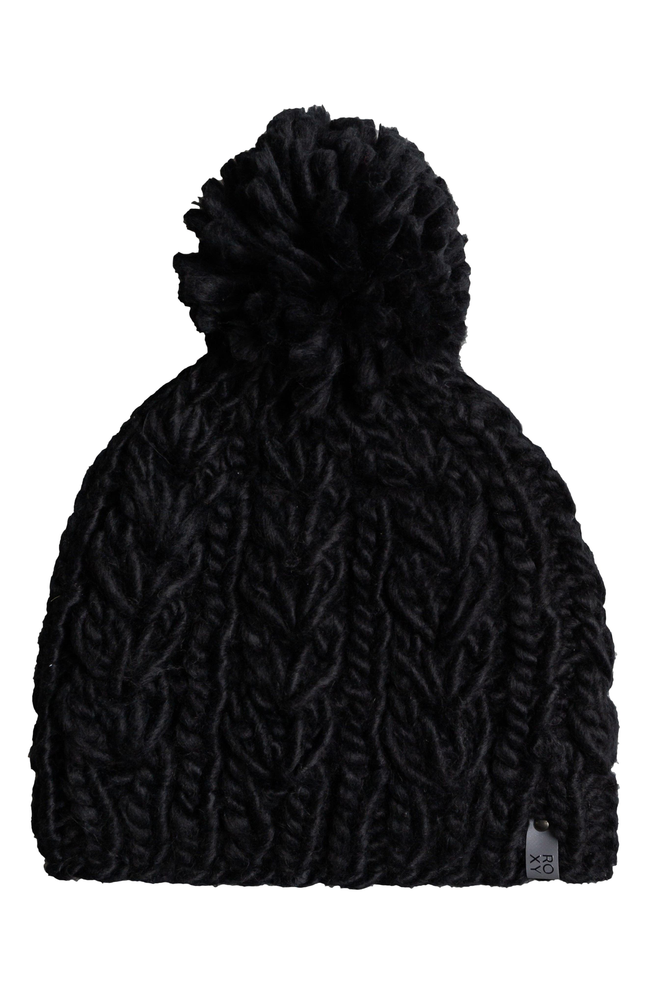 roxy shoes on clearance