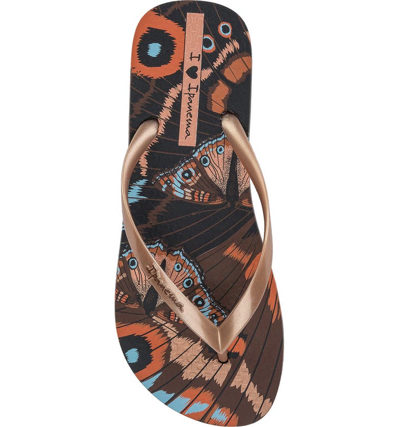 ANIMALE PRINT II DONNA - FINO A 20€ Gift Guide Gift Guide ANIMALE PRINT II DONNA - FINO A 20€ Gift Guide Gift Guide