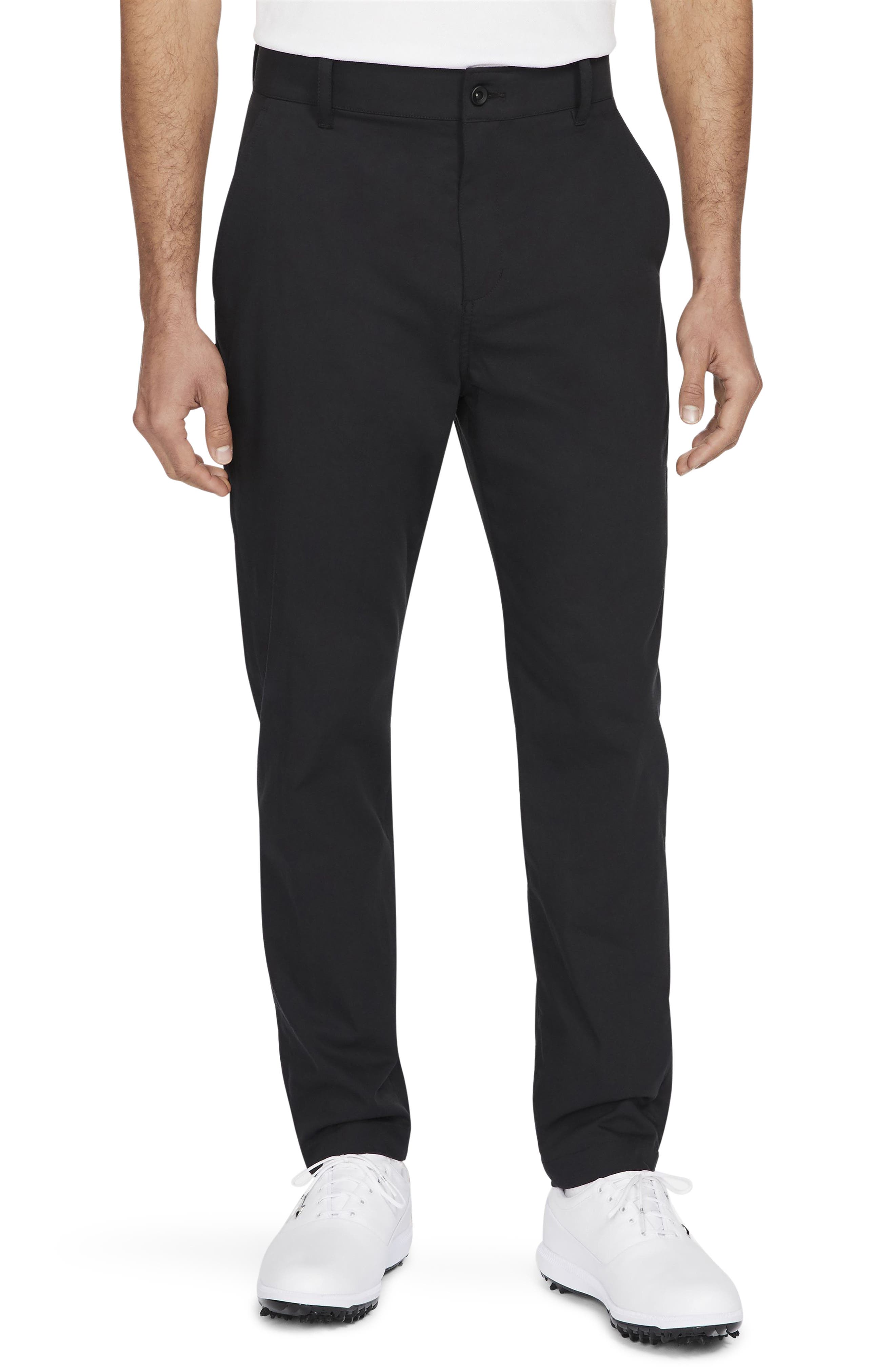nike slim fit golf