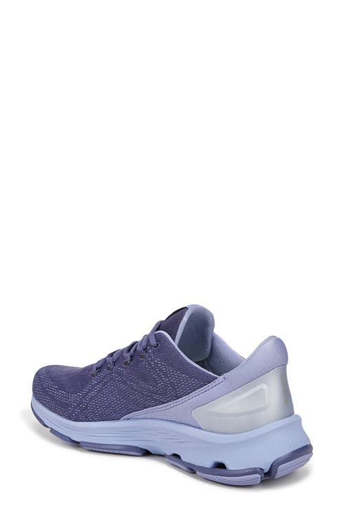 RYKA RYKÄ DEVOTION X WALKING SNEAKER