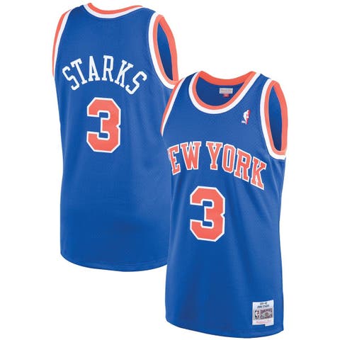 stark | Nordstrom