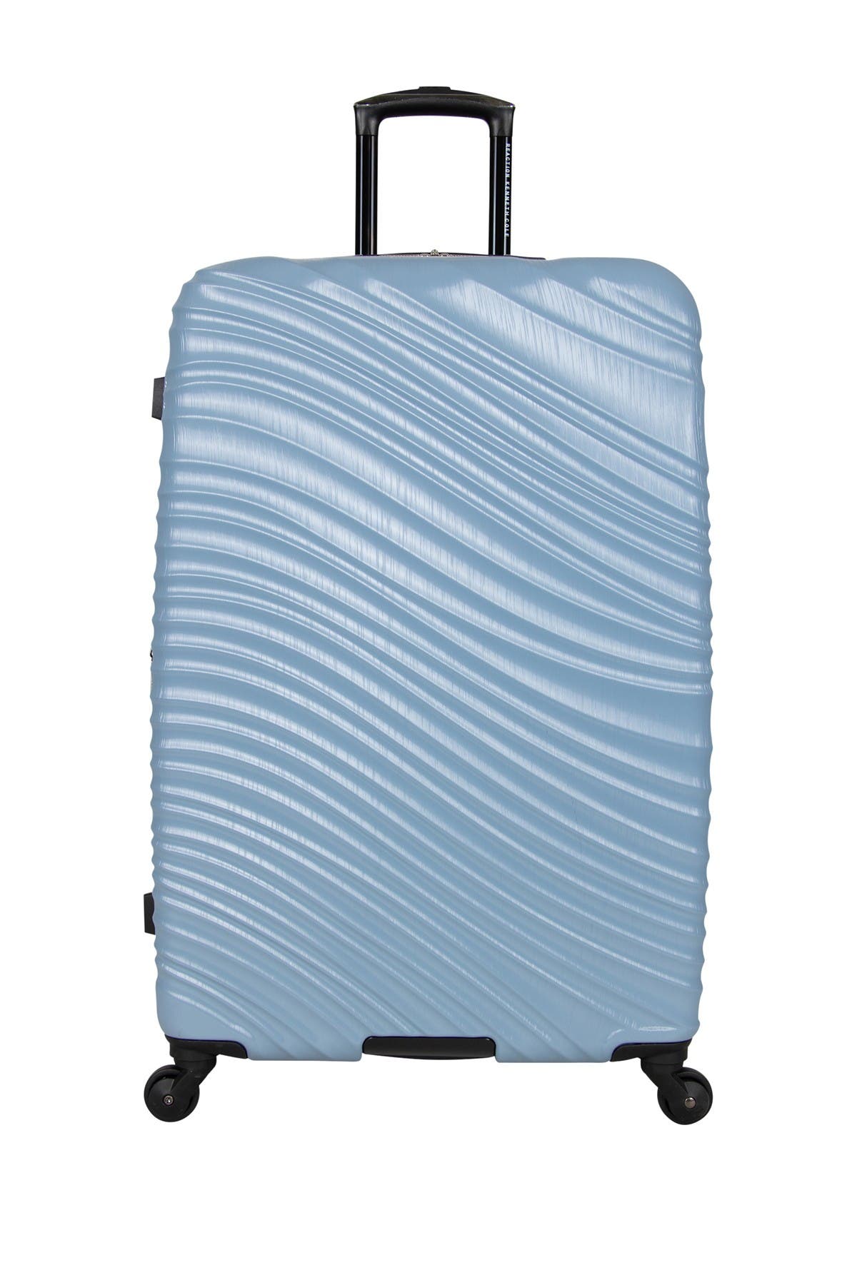 nordstrom rack kenneth cole reaction